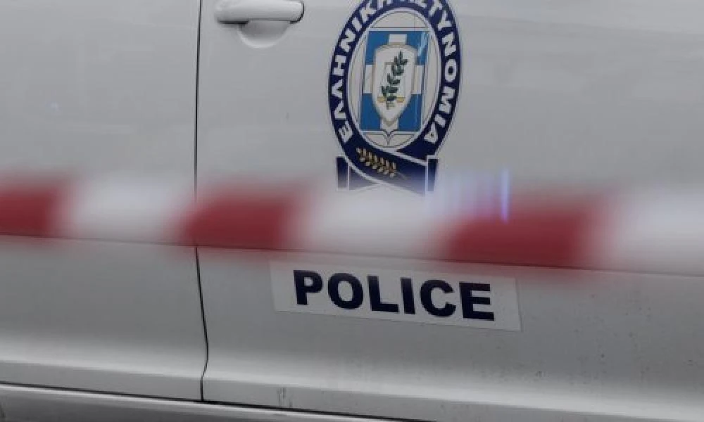 Θεσσαλονίκη: Τραγικό τέλος στην εξαφάνιση του 50χρονου – Βρέθηκε νεκρός με εγκαύματα στο σώμα του